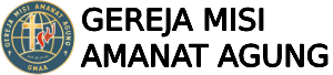 Gereja Misi Amanat Agung